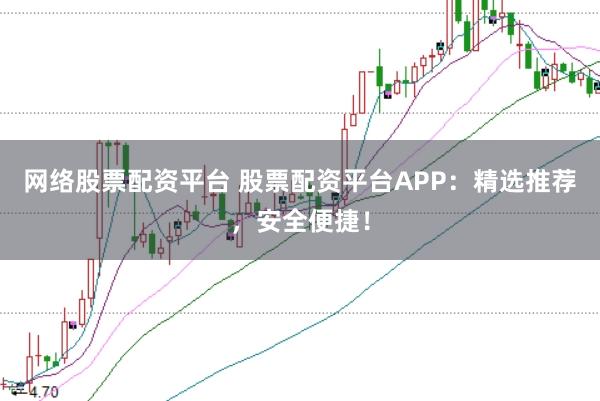 网络股票配资平台 股票配资平台APP：精选推荐，安全便捷！