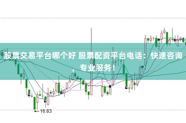 股票交易平台哪个好 股票配资平台电话：快速咨询，专业服务！