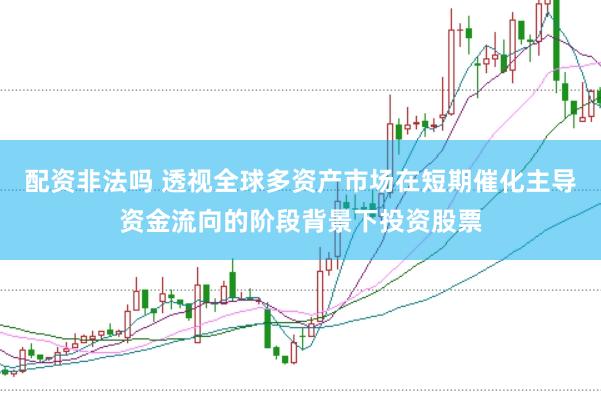 配资非法吗 透视全球多资产市场在短期催化主导资金流向的阶段背景下投资股票