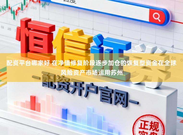 配资平台哪家好 在净值修复阶段逐步加仓的恢复型资金在全球风险资产市场运用苏州