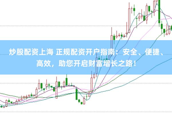 炒股配资上海 正规配资开户指南：安全、便捷、高效，助您开启财富增长之路！