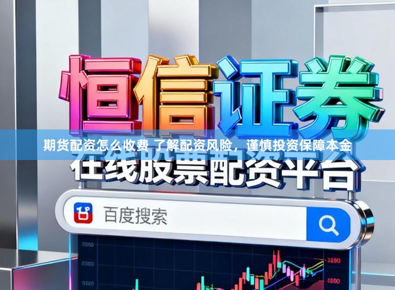 期货配资怎么收费 了解配资风险，谨慎投资保障本金