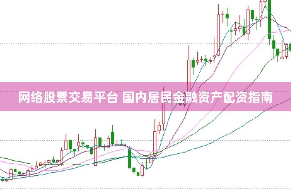 网络股票交易平台 国内居民金融资产配资指南